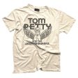 TOM PETTY Sale