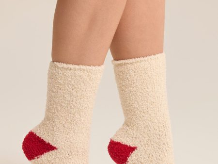 Vino Sock 2 - Pack on Sale