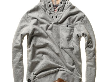 Superfleece Hoodie Cheap