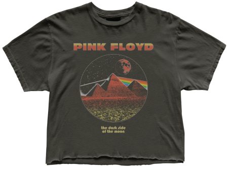 PINK FLOYD Discount