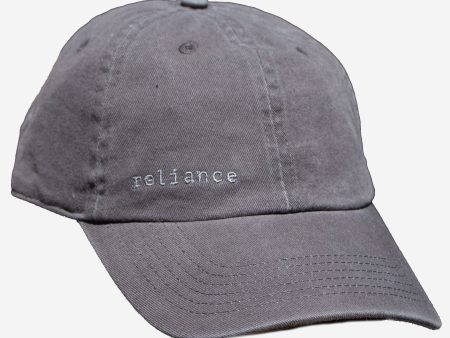 Embroidered Dad Hat For Sale